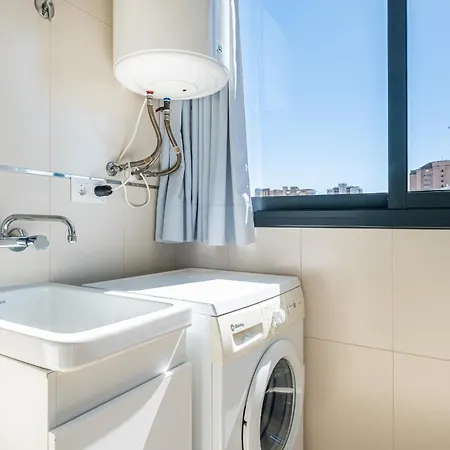 Gemelos 26-6-b Levante