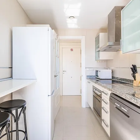 Gemelos 26-6-b Levante * Benidorm