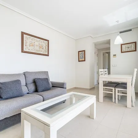 Gemelos 26-6-b Levante * Benidorm