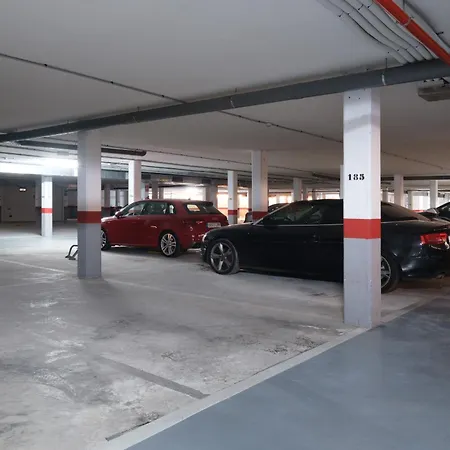 Gemelos 26-6-b Levante