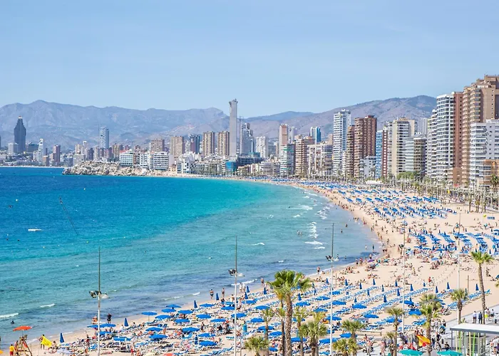 Gemelos 26-6-b Levante