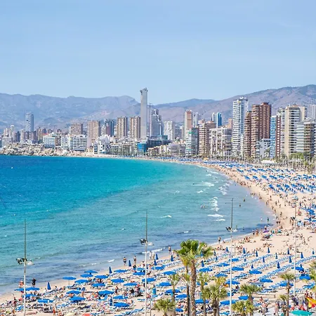 Gemelos 26-6-b Levante